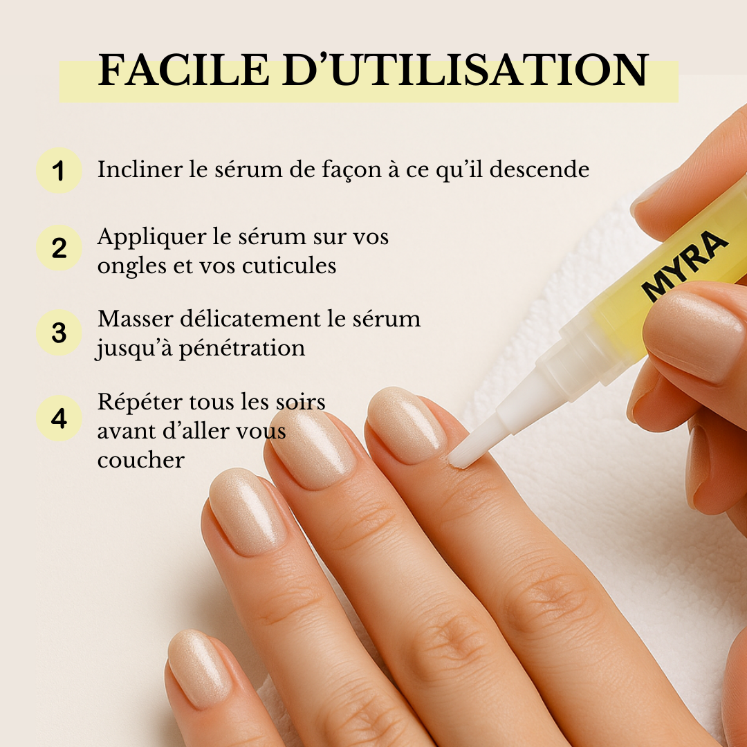 Pack Découverte (4 parfums)