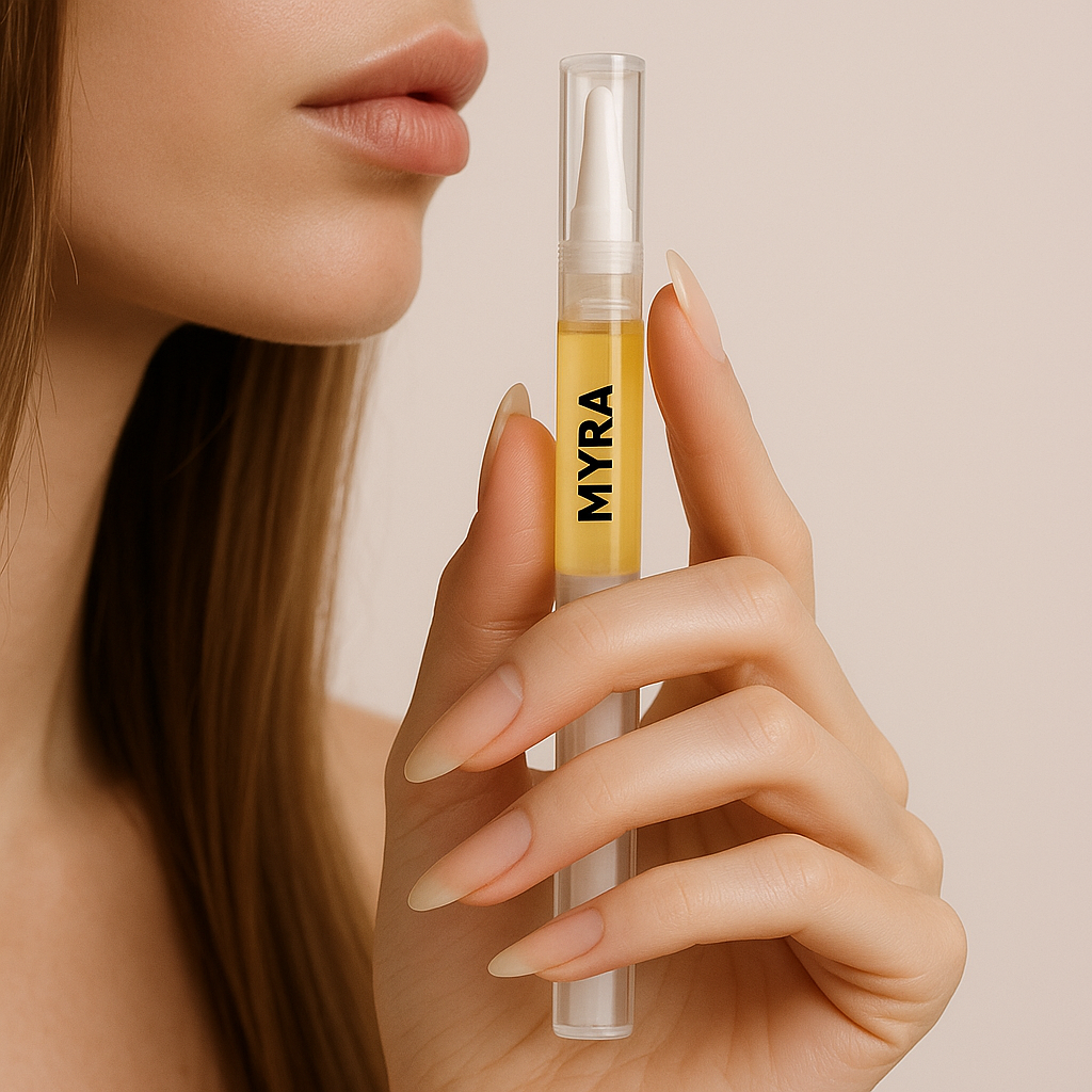 Pack Découverte (4 parfums)