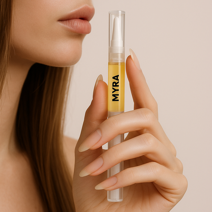 Pack Découverte (4 parfums)