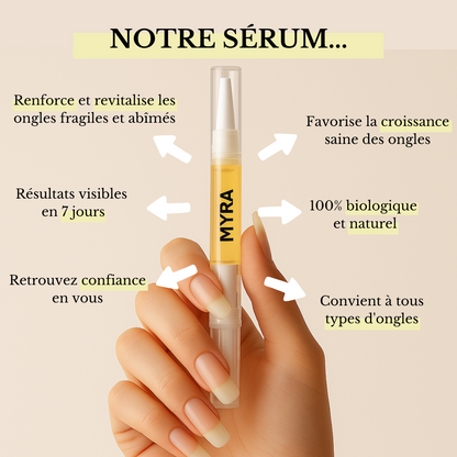Pack Découverte (4 parfums)
